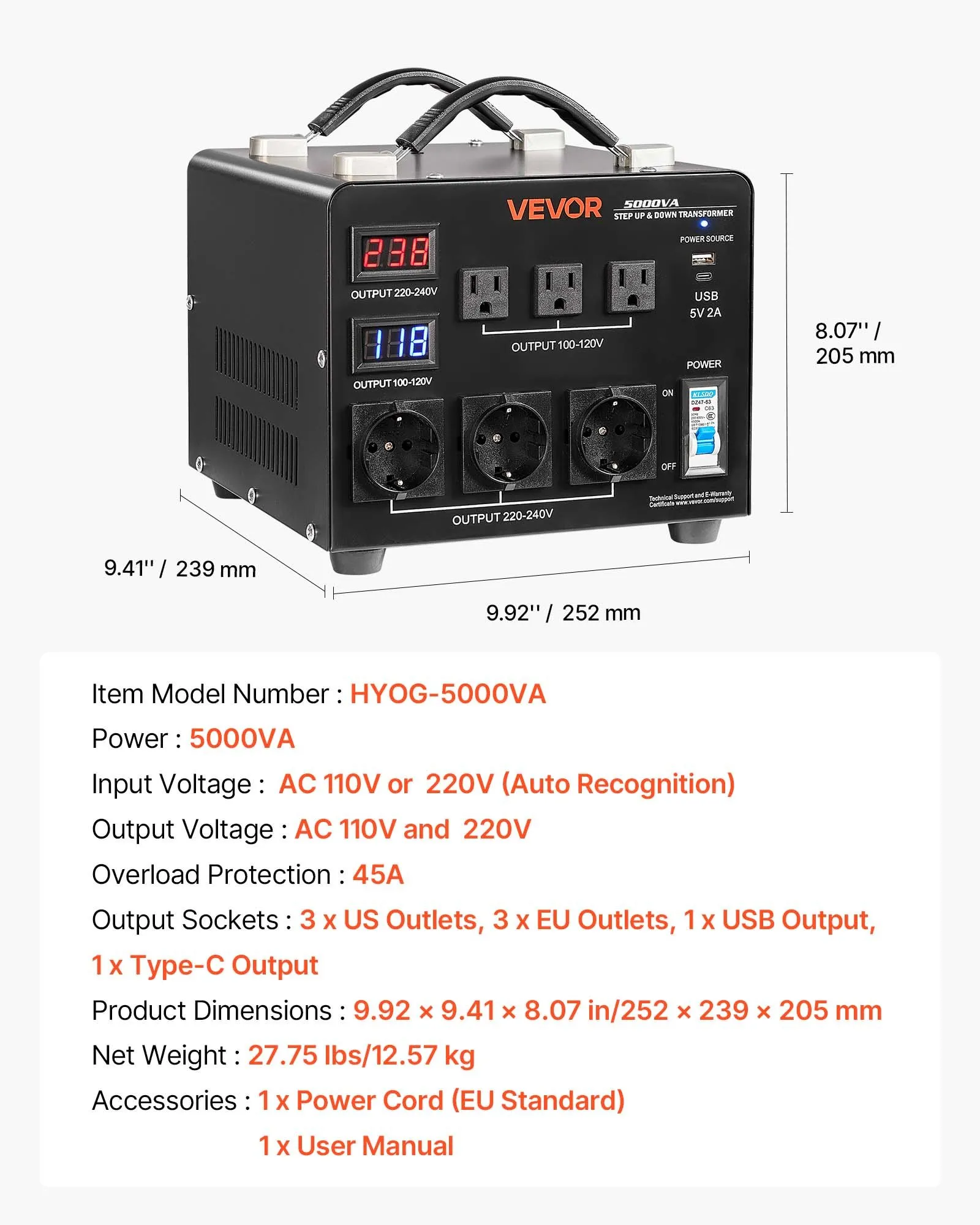 us_SXDYZHQZD110P393Z001V1_original_img-v2_voltage-converter-de-f6