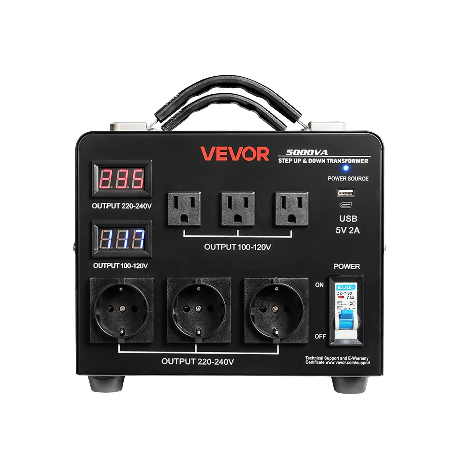us_SXDYZHQZD110P393Z001V1_original_img-v2_voltage-converter-de-m100-9
