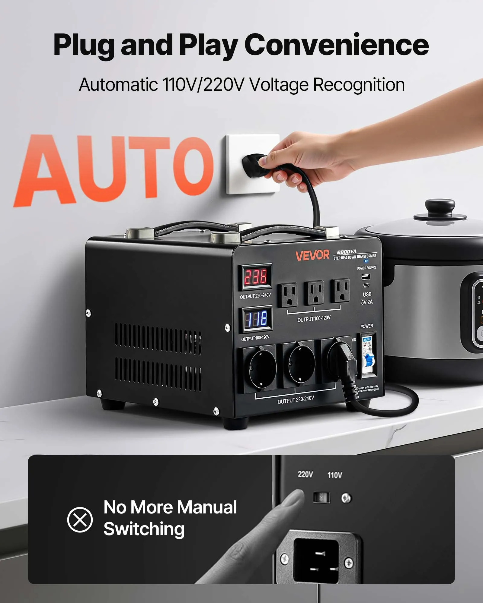 us_SXDYZHQZD110QYQQU001V1_original_img-v2_voltage-converter-de-f1