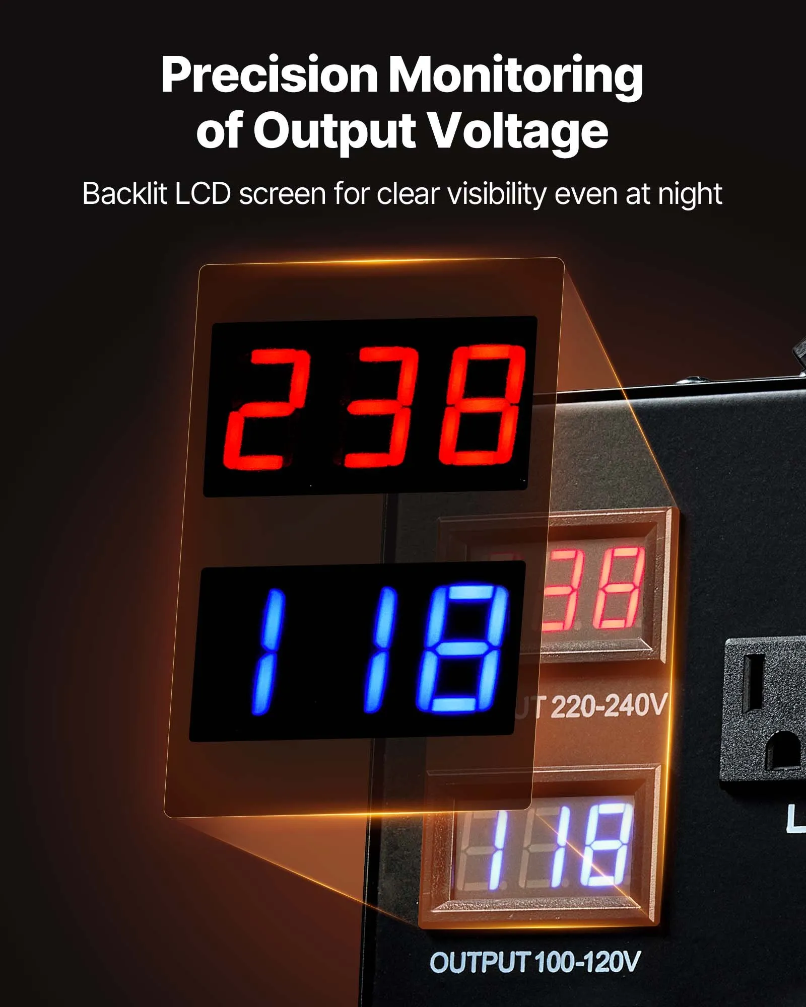 us_SXDYZHQZD110QYQQU001V1_original_img-v2_voltage-converter-de-f4