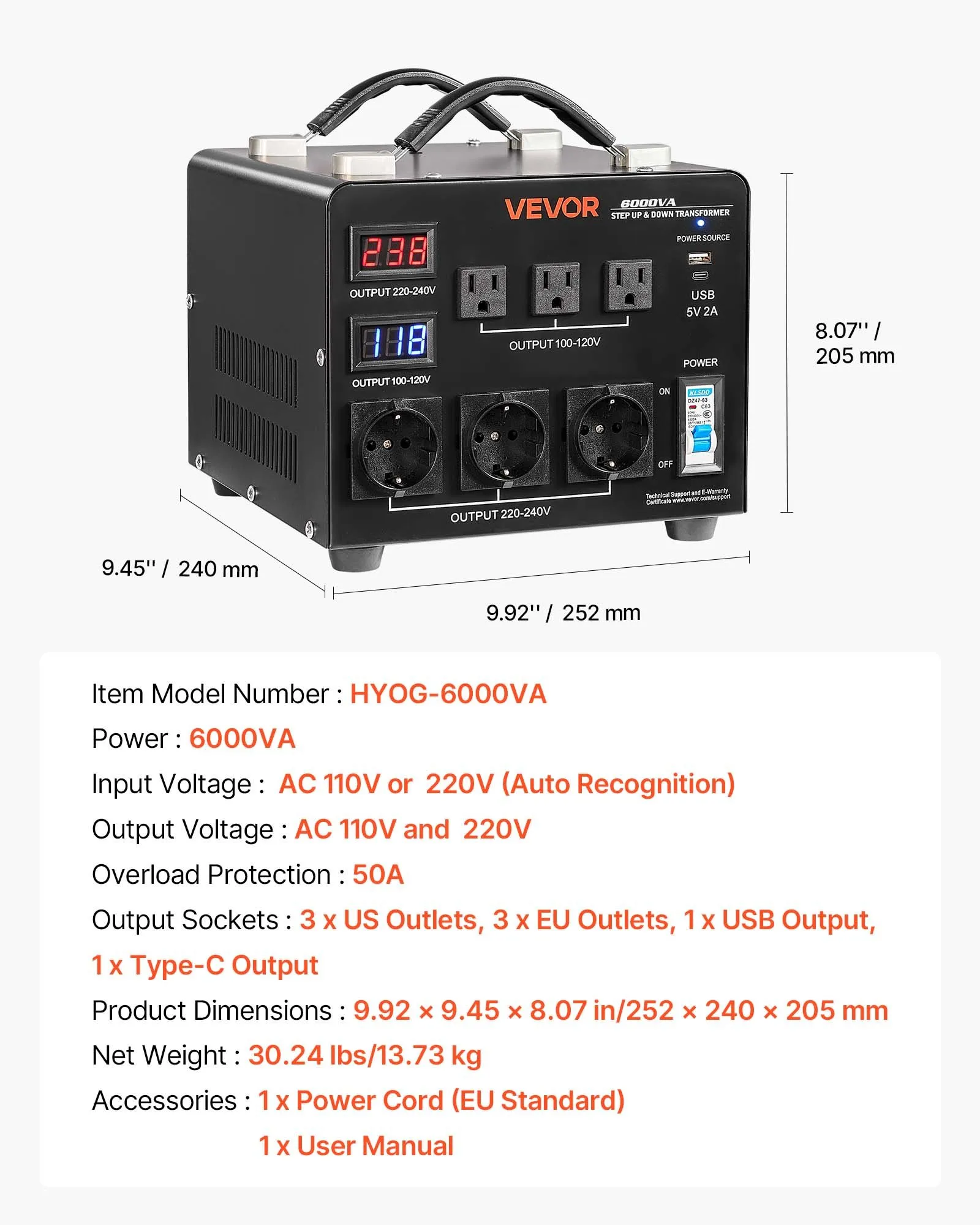 us_SXDYZHQZD110QYQQU001V1_original_img-v2_voltage-converter-de-f6