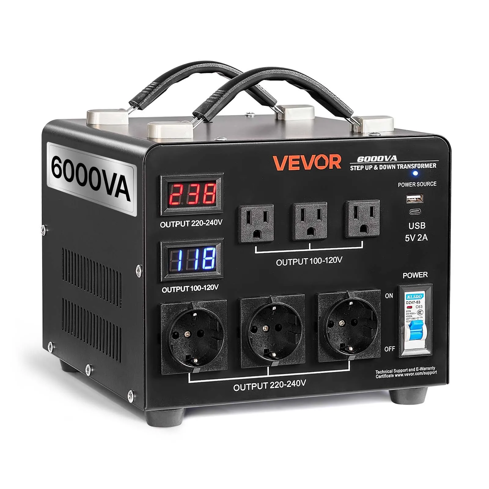 us_SXDYZHQZD110QYQQU001V1_original_img-v2_voltage-converter-de-m100-1.2