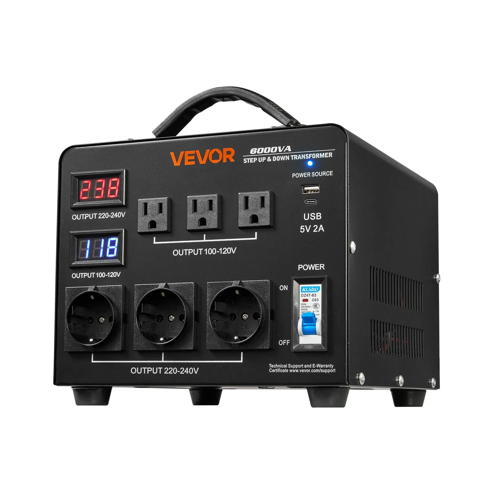us_SXDYZHQZD110QYQQU001V1_original_img-v2_voltage-converter-de-m100-10
