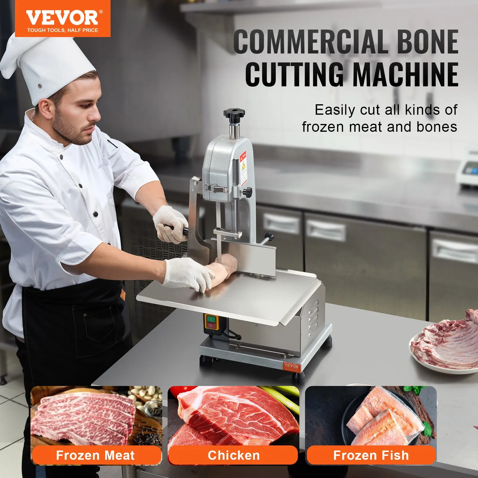 us_TMSJGJ650WL0WFZMWV1_original_img-v3_bone-saw-machine-f1