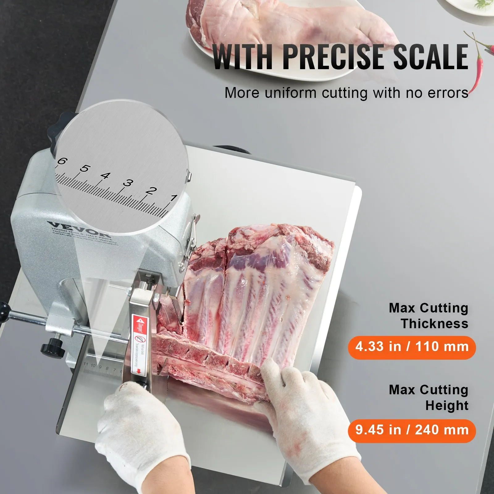 us_TMSJGJ650WL0WFZMWV1_original_img-v3_bone-saw-machine-f3