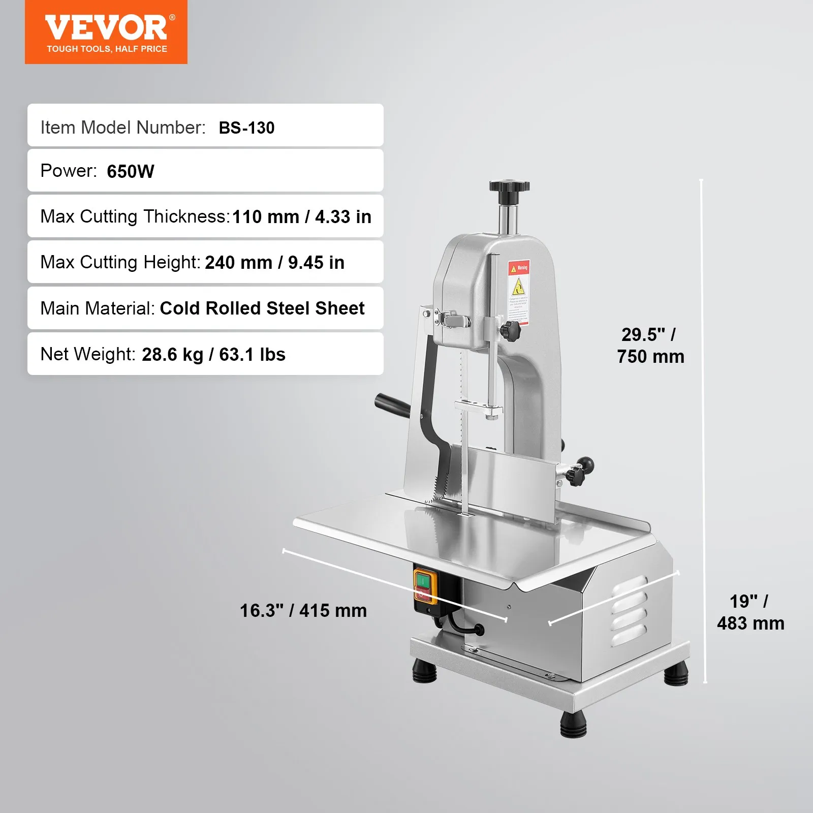 us_TMSJGJ650WL0WFZMWV1_original_img-v3_bone-saw-machine-f6