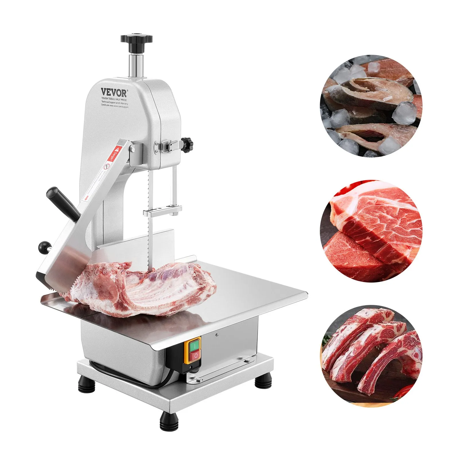 us_TMSJGJ650WL0WFZMWV1_original_img-v3_bone-saw-machine-m100-1.2