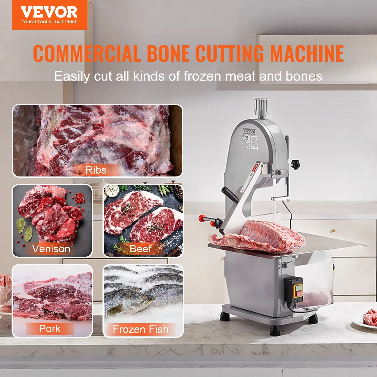 us_TSJGJ1500W4202NX5V1_original_img-v3_bone-saw-machine-f1