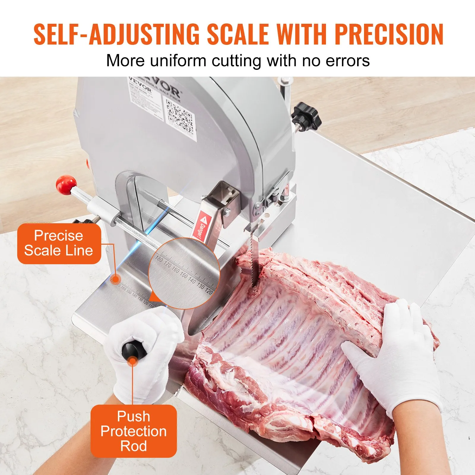 us_TSJGJ1500W4202NX5V1_original_img-v3_bone-saw-machine-f3