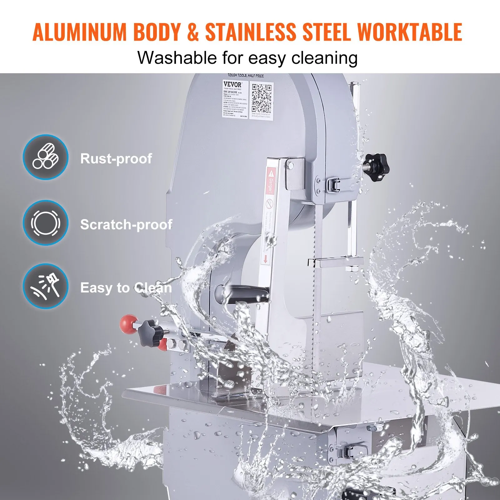 us_TSJGJ1500W4202NX5V1_original_img-v3_bone-saw-machine-f4