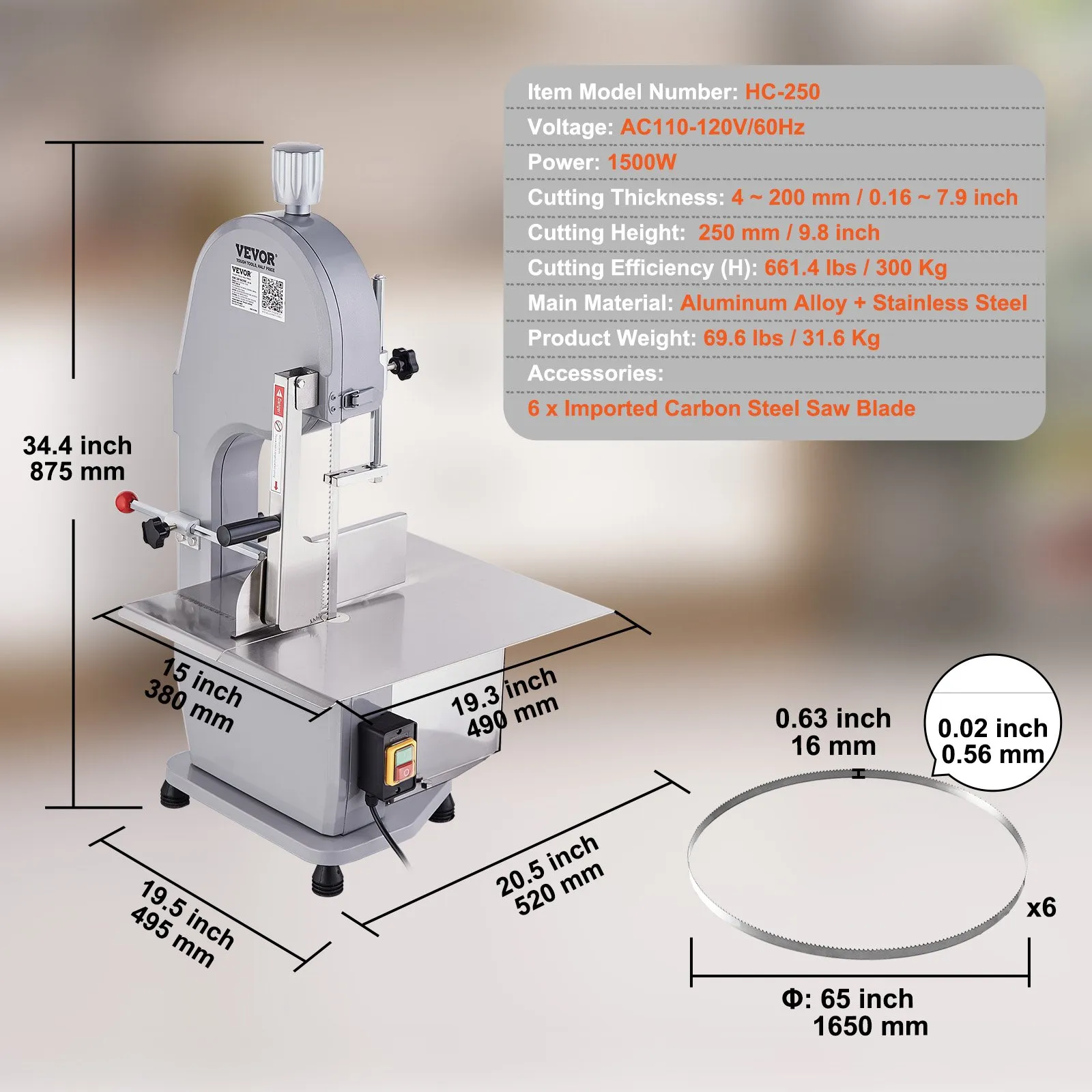 us_TSJGJ1500W4202NX5V1_original_img-v3_bone-saw-machine-f6