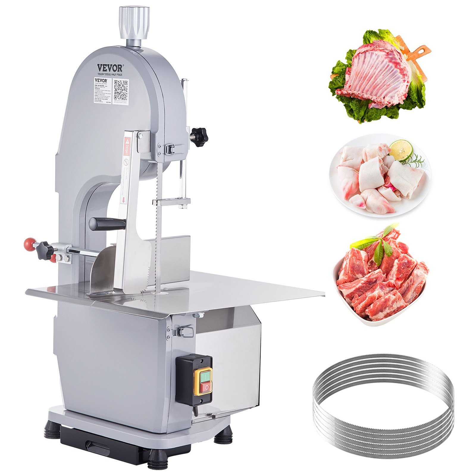 us_TSJGJ1500W4202NX5V1_original_img-v3_bone-saw-machine-m100-1.2