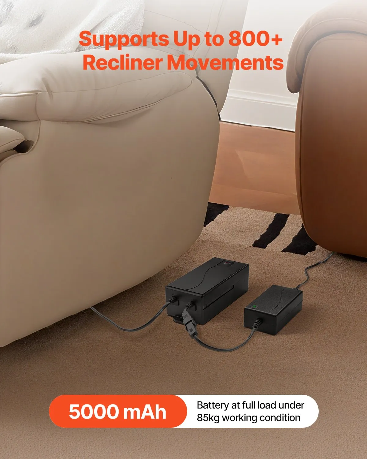 us_TYDC5000MAH01PYMM001V1_original_img-v1_recliner-battery-pack-f1