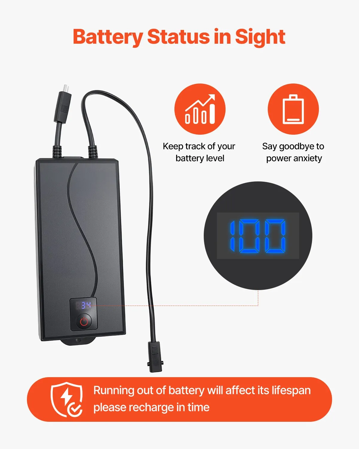 us_TYDC5000MAH01PYMM001V1_original_img-v1_recliner-battery-pack-f2