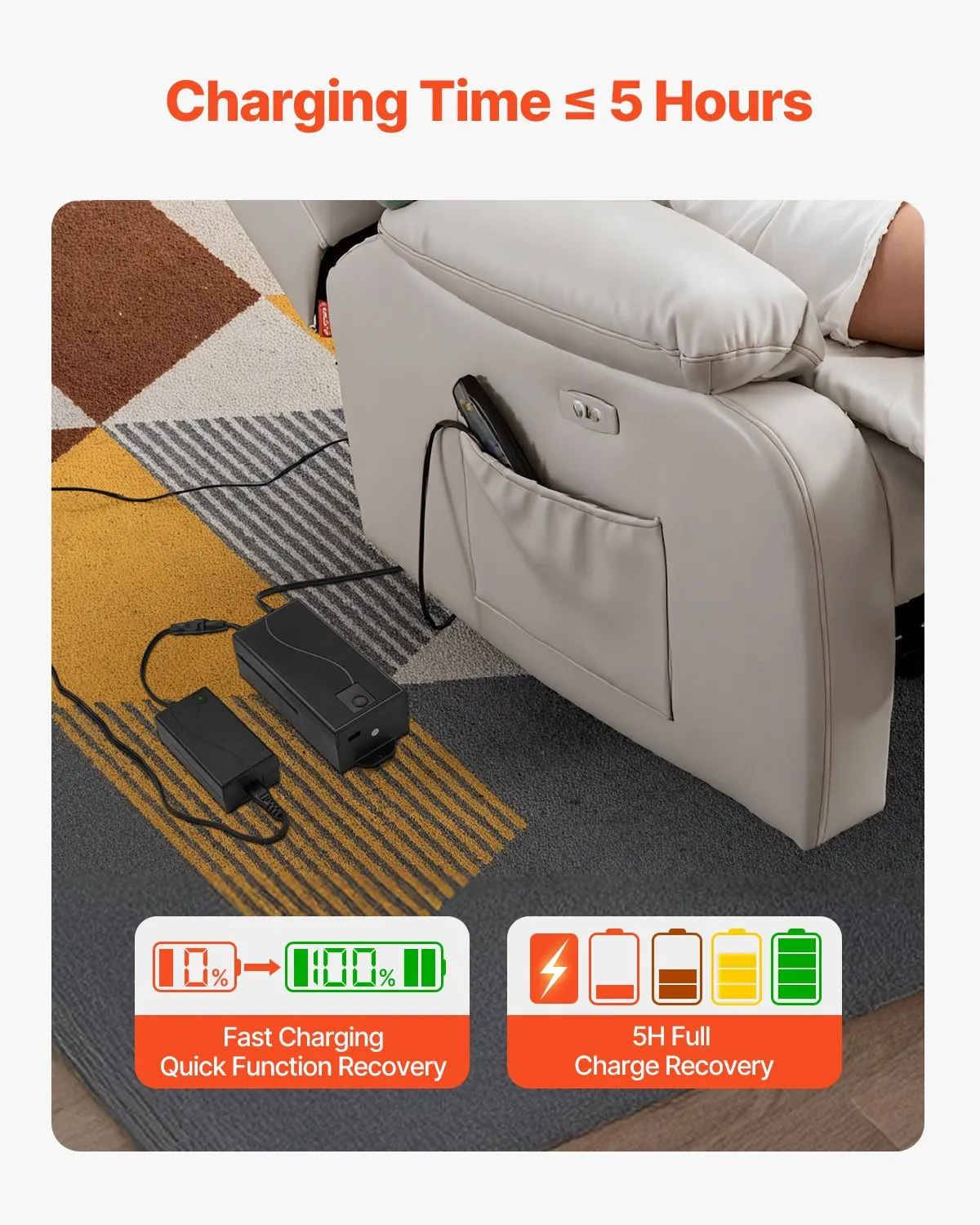 us_TYDC5000MAH01PYMM001V1_original_img-v1_recliner-battery-pack-f4