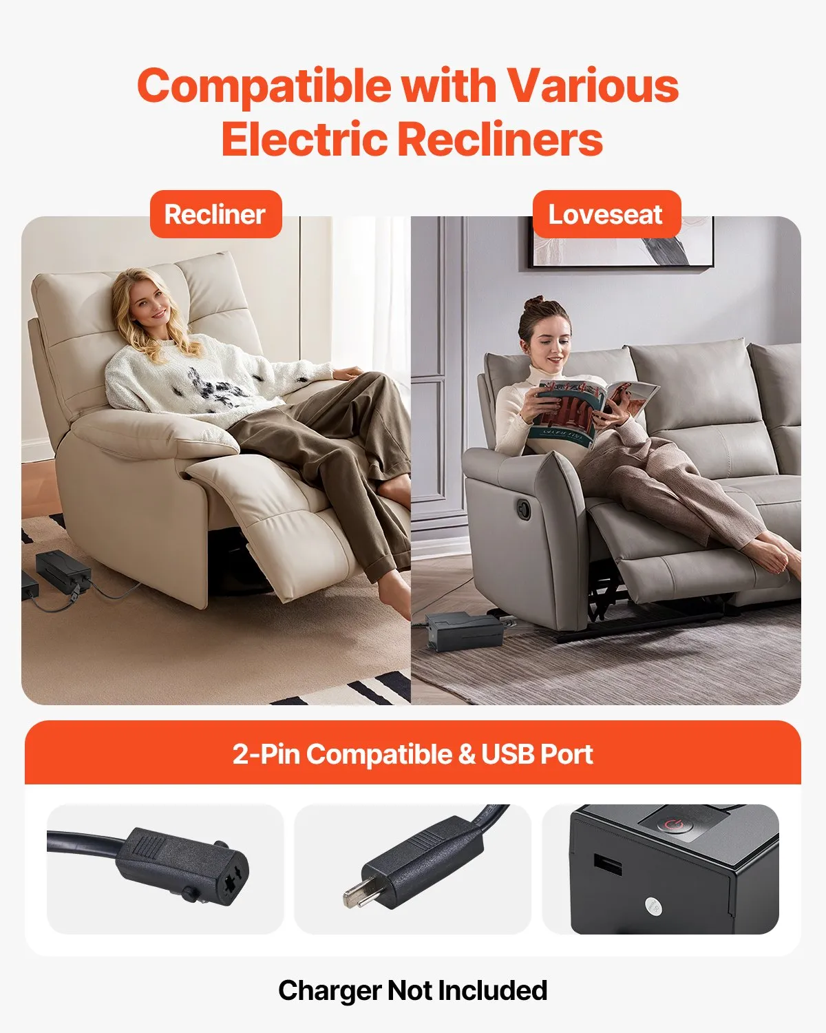 us_TYDC5000MAH01PYMM001V1_original_img-v1_recliner-battery-pack-f5