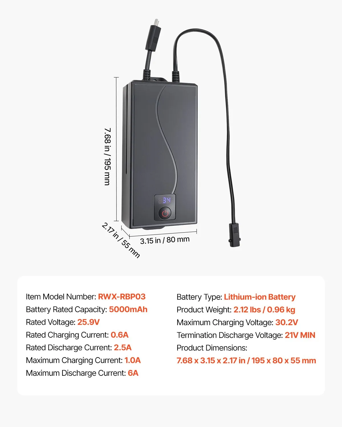 us_TYDC5000MAH01PYMM001V1_original_img-v1_recliner-battery-pack-f6