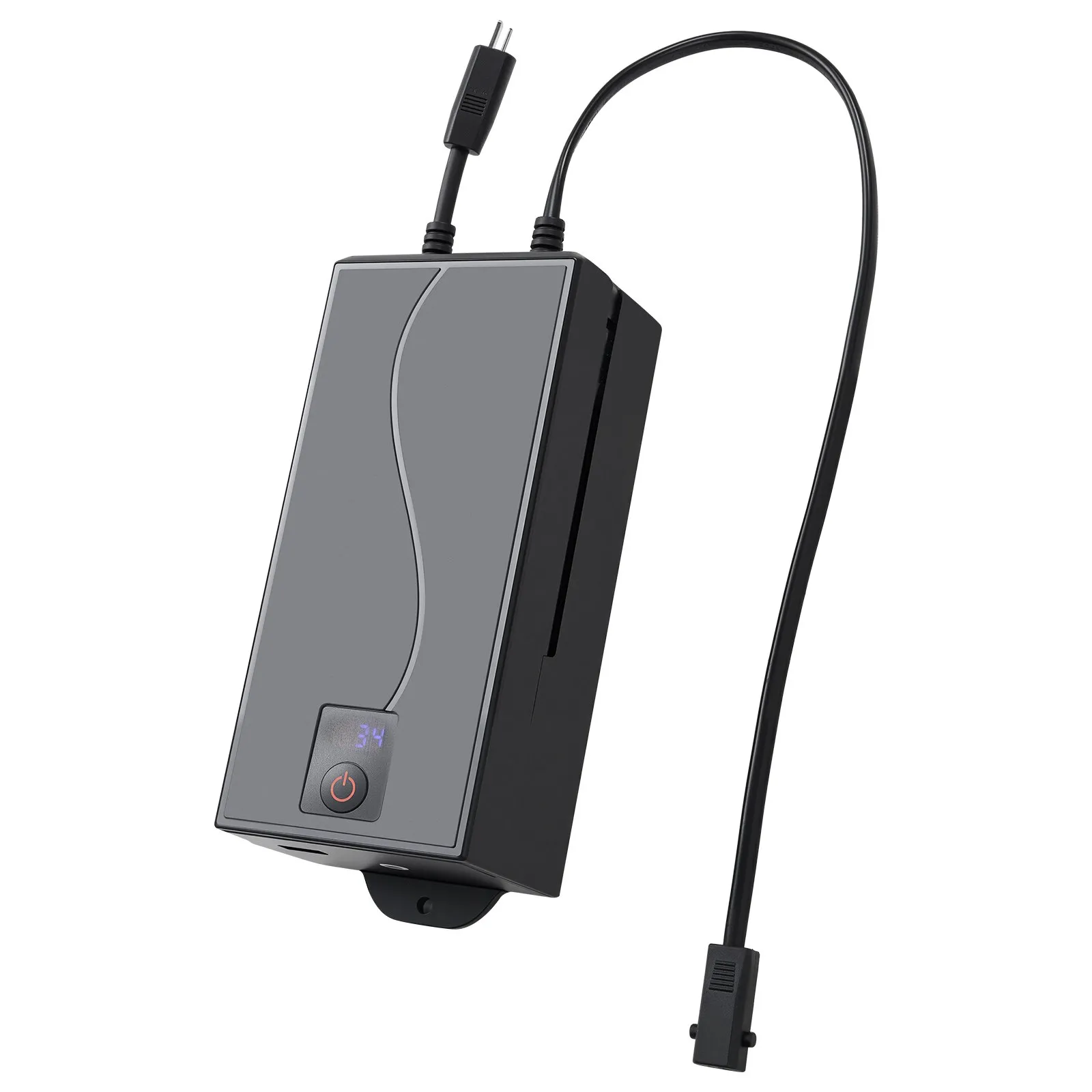 us_TYDC5000MAH01PYMM001V1_original_img-v1_recliner-battery-pack-m100-1.2