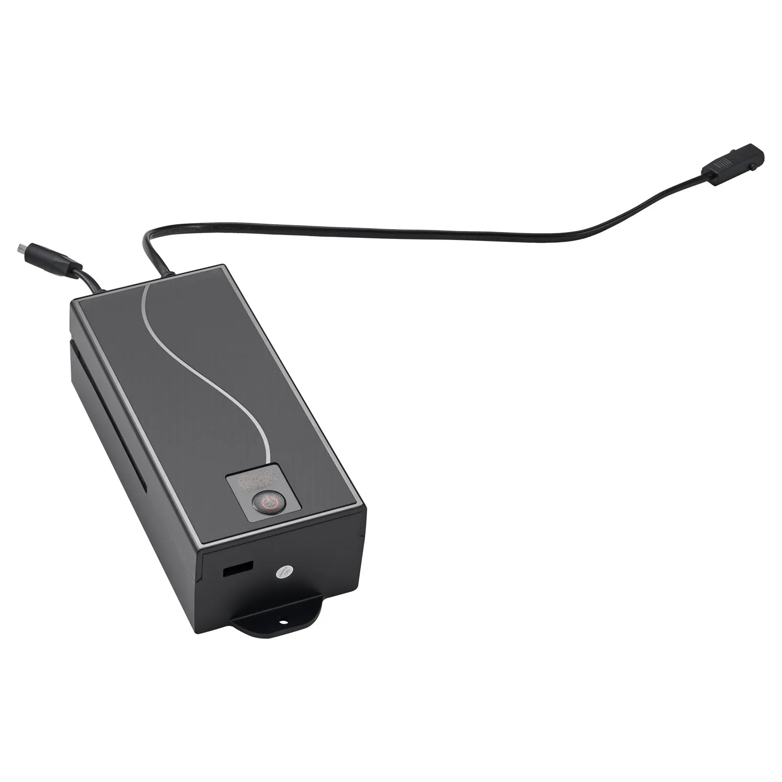 us_TYDC5000MAH01PYMM001V1_original_img-v1_recliner-battery-pack-m100-11