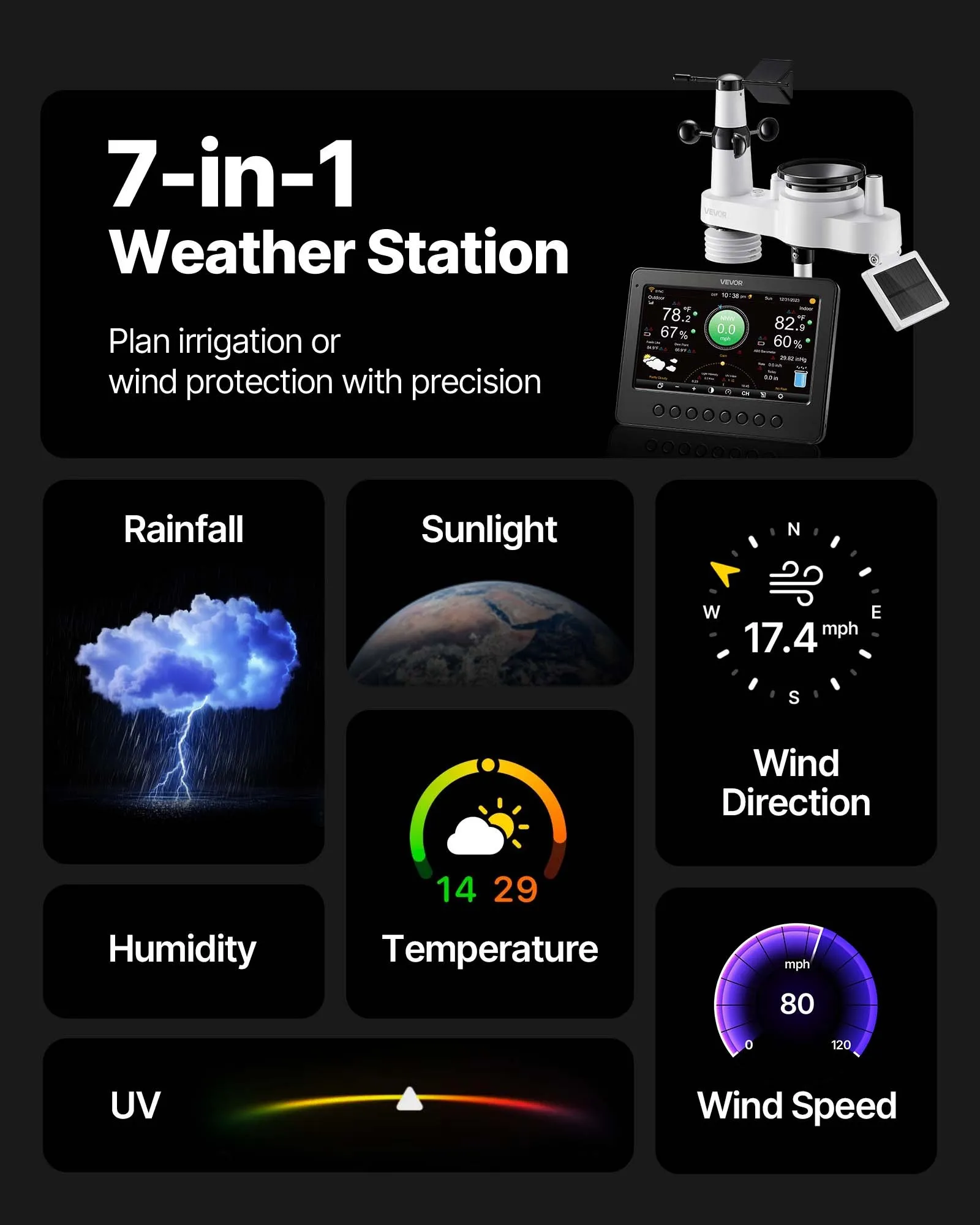 us_TYNQXZWIFI75YOYUJ001V1_original_img-v3_weather-station-f1