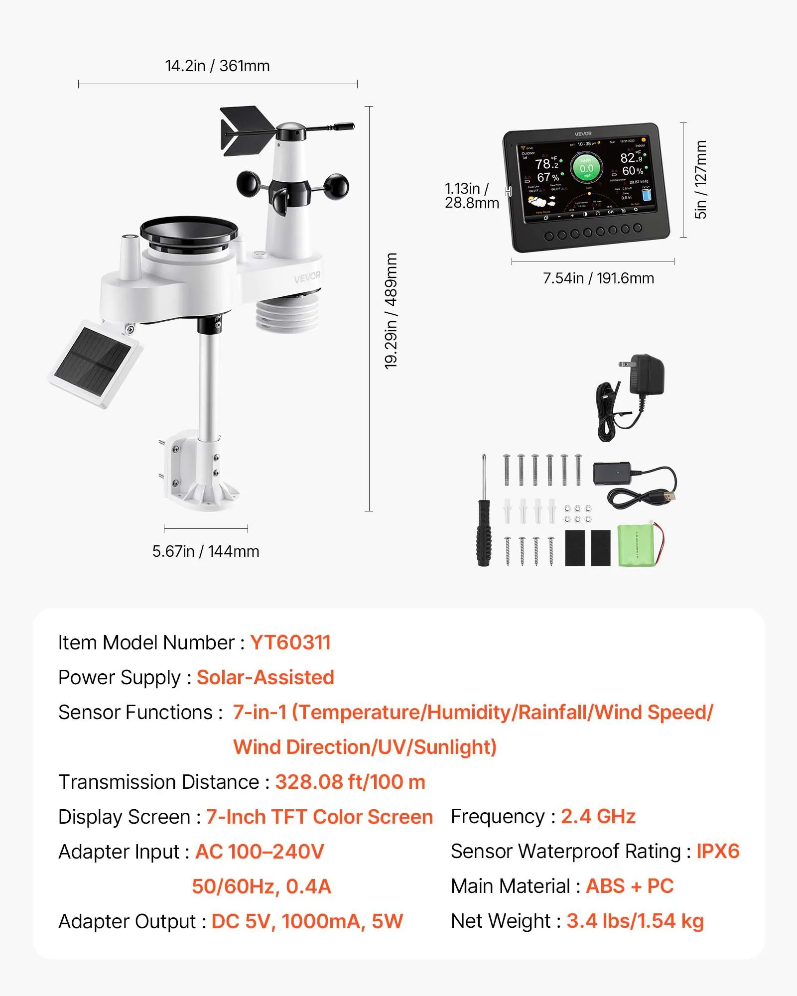 us_TYNQXZWIFI75YOYUJ001V1_original_img-v3_weather-station-f5