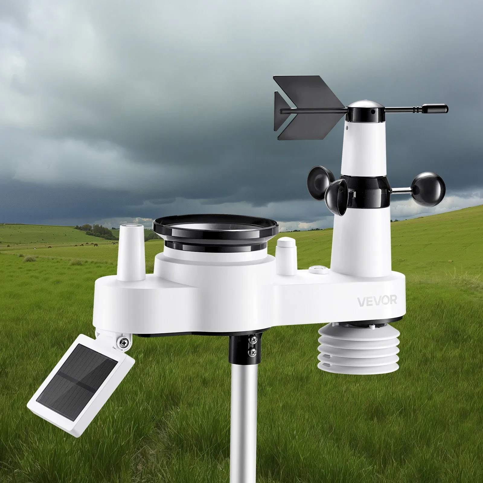 us_TYNQXZWIFI75YOYUJ001V1_original_img-v3_weather-station-m100-1.12