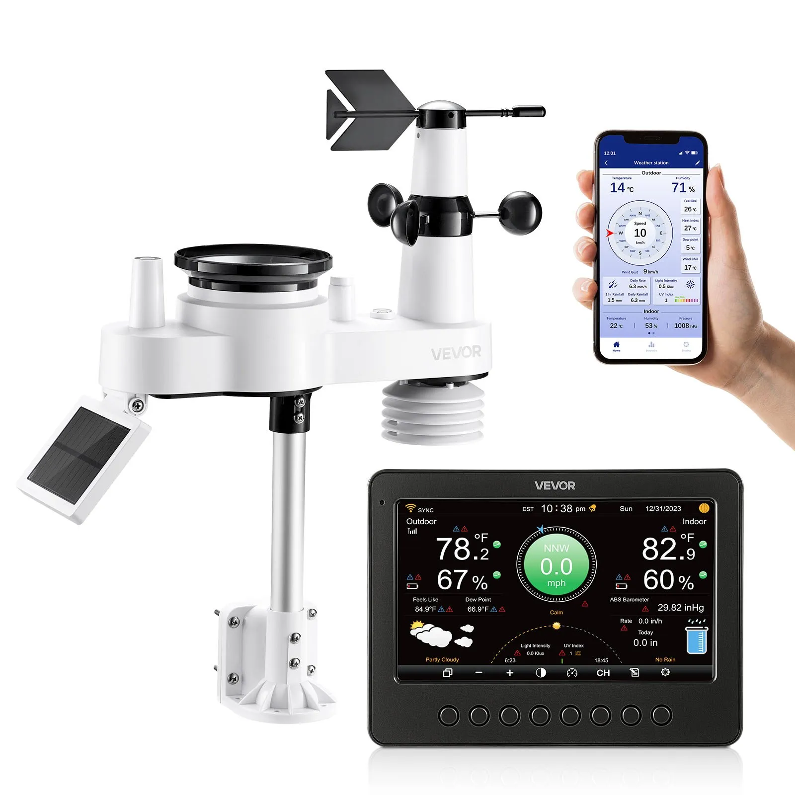 us_TYNQXZWIFI75YOYUJ001V1_original_img-v3_weather-station-m100-1.2