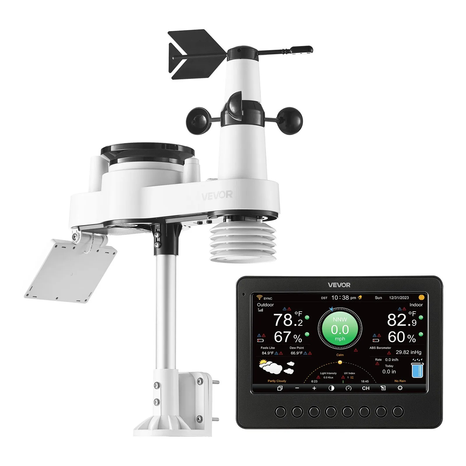us_TYNQXZWIFI75YOYUJ001V1_original_img-v3_weather-station-m100-11