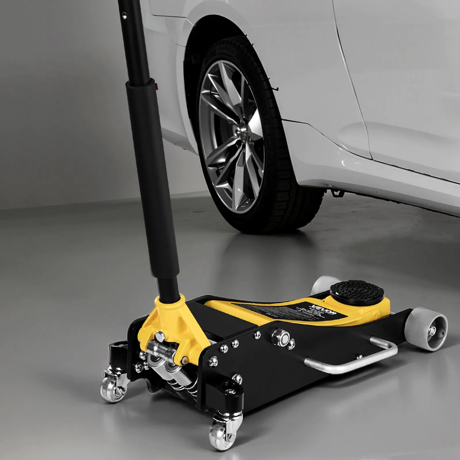 us_WSQJDLT25TDD1EIJP001V0_original_img-v1_floor-jack-m100-1.12