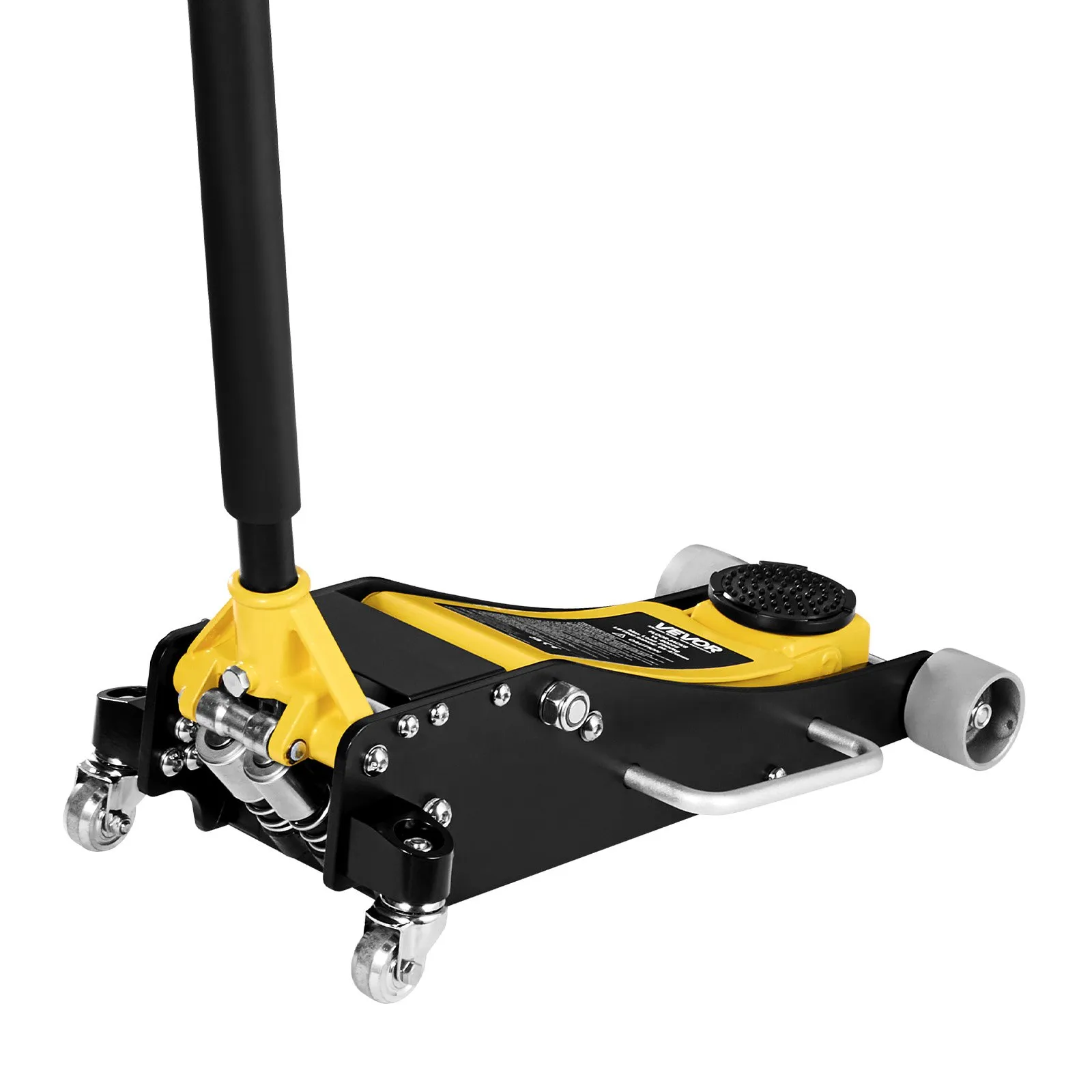 us_WSQJDLT25TDD1EIJP001V0_original_img-v1_floor-jack-m100-10