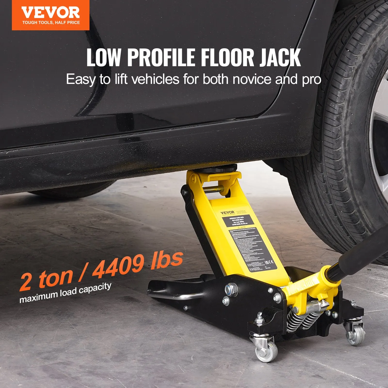 us_WSQJDLT2TSGBXE4W6V0_original_img-v2_floor-jack-f1