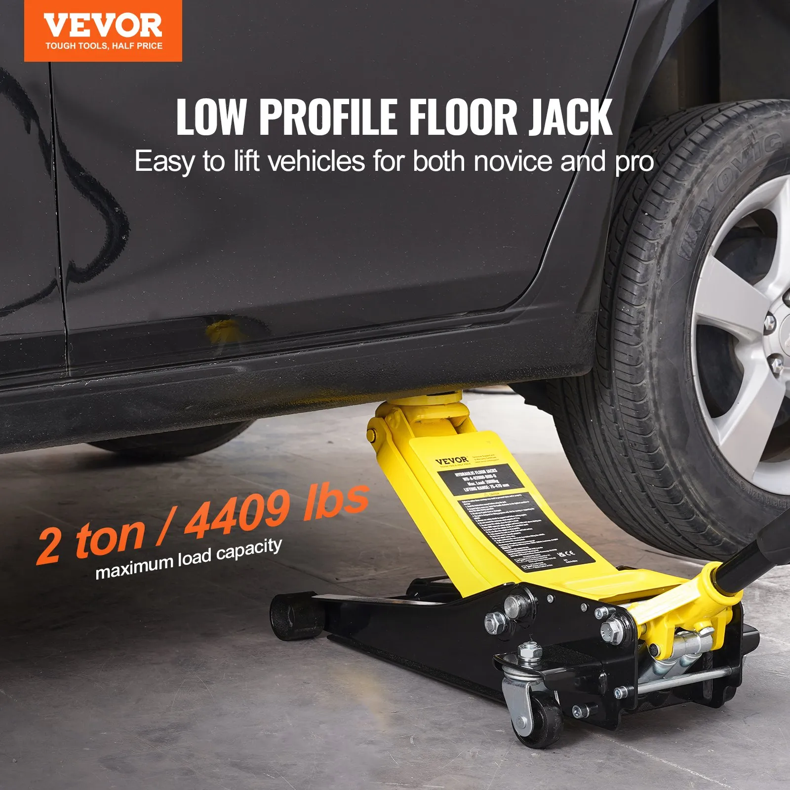 us_WSQJDTZ2TSGBOFCKFV0_original_img-v1_floor-jack-f1