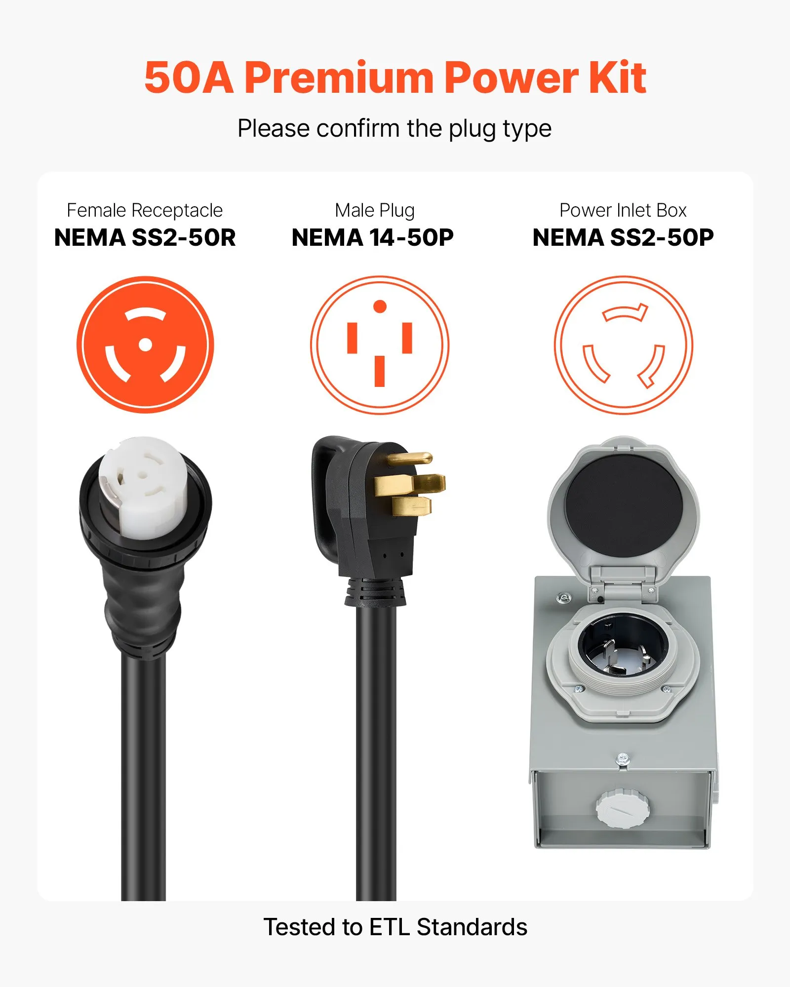 us_YZXYSRHTZ30FN296B001V1_original_img-v1_generator-cord-box-f5
