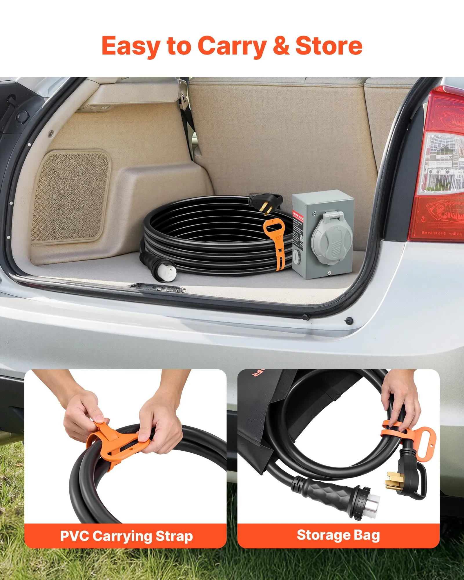 us_YZXYSRHTZ30FN296B001V1_original_img-v1_generator-cord-box-f6