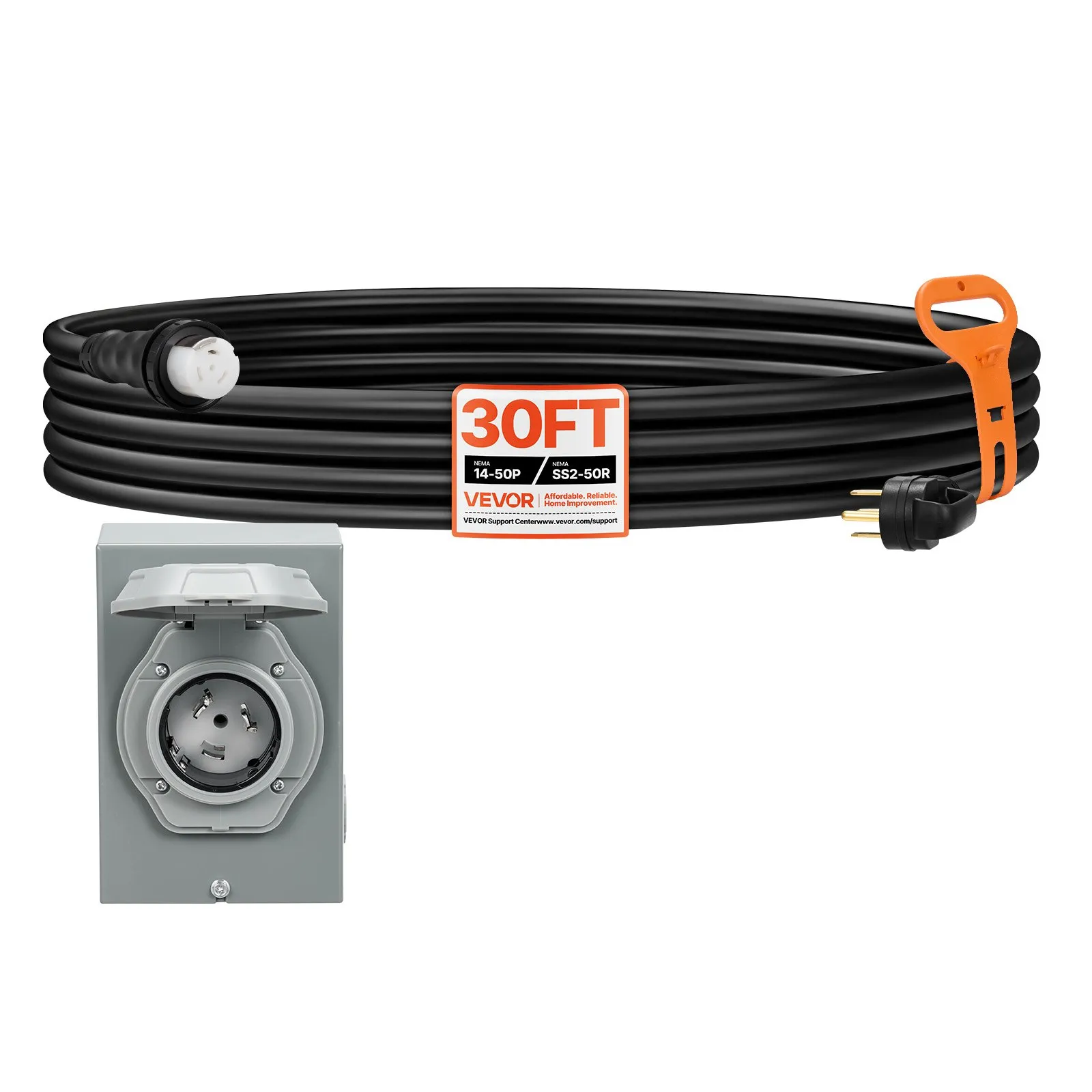 us_YZXYSRHTZ30FN296B001V1_original_img-v1_generator-cord-box-m100-9