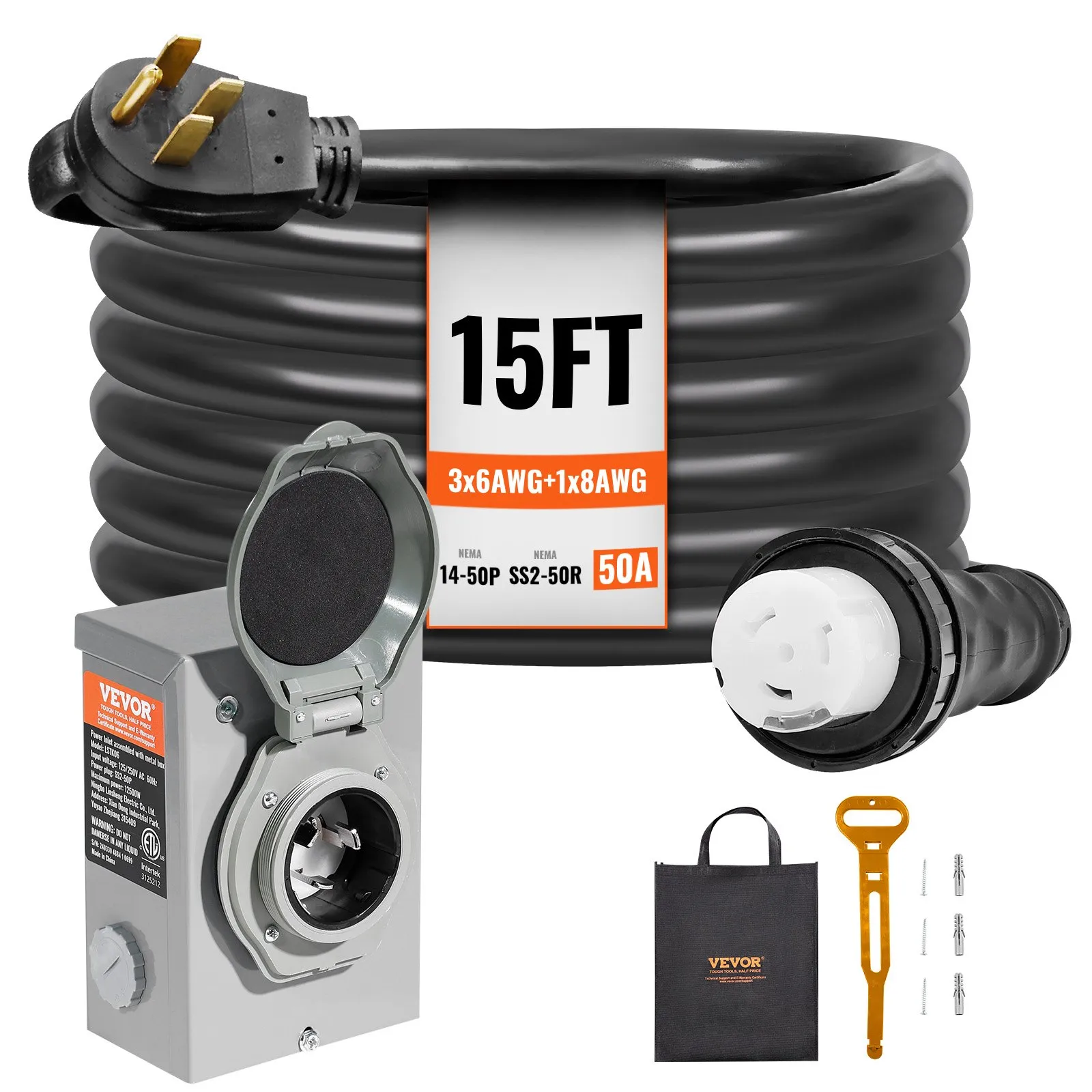us_YZXYSRHTZ50AAJBHEV1_original_img-v1_extension-cord-set-m100-1.2