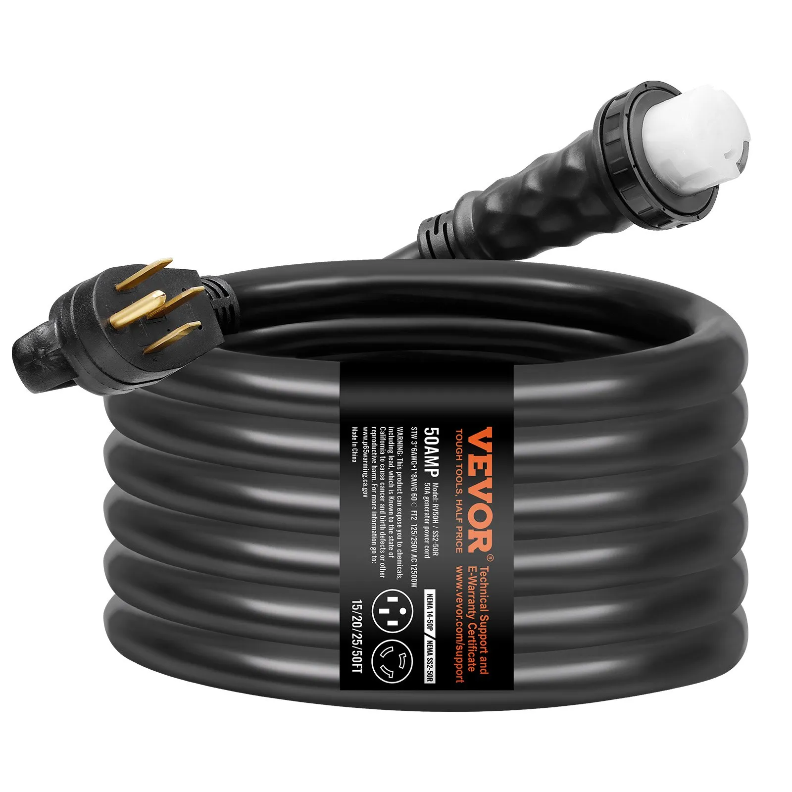 us_YZXYSRHTZ50AAJBHEV1_original_img-v1_extension-cord-set-m100-10