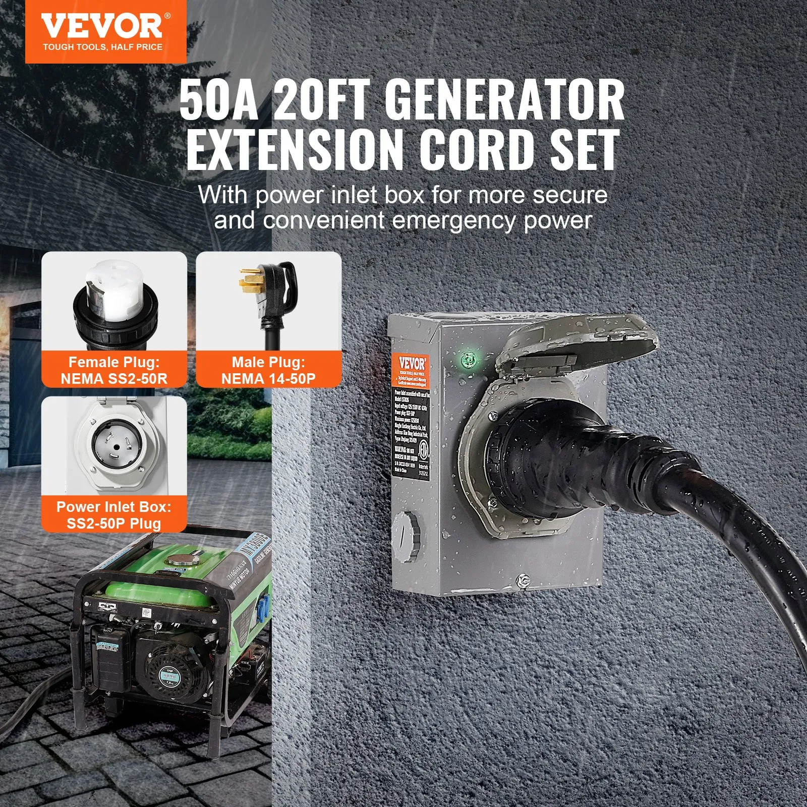 us_YZXYSRHTZ50AEXUIOV1_original_img-v1_extension-cord-set-f1