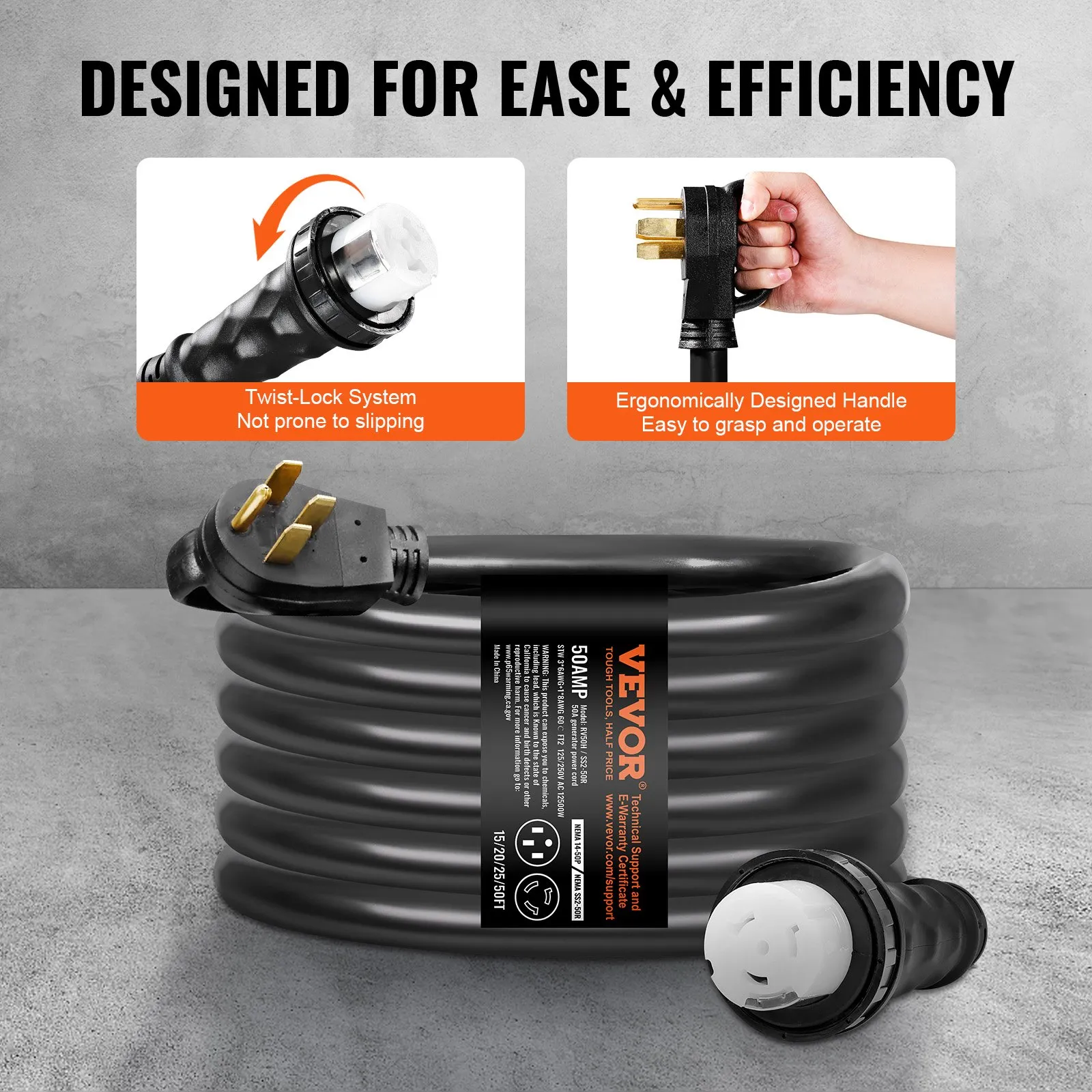 us_YZXYSRHTZ50AEXUIOV1_original_img-v1_extension-cord-set-f5