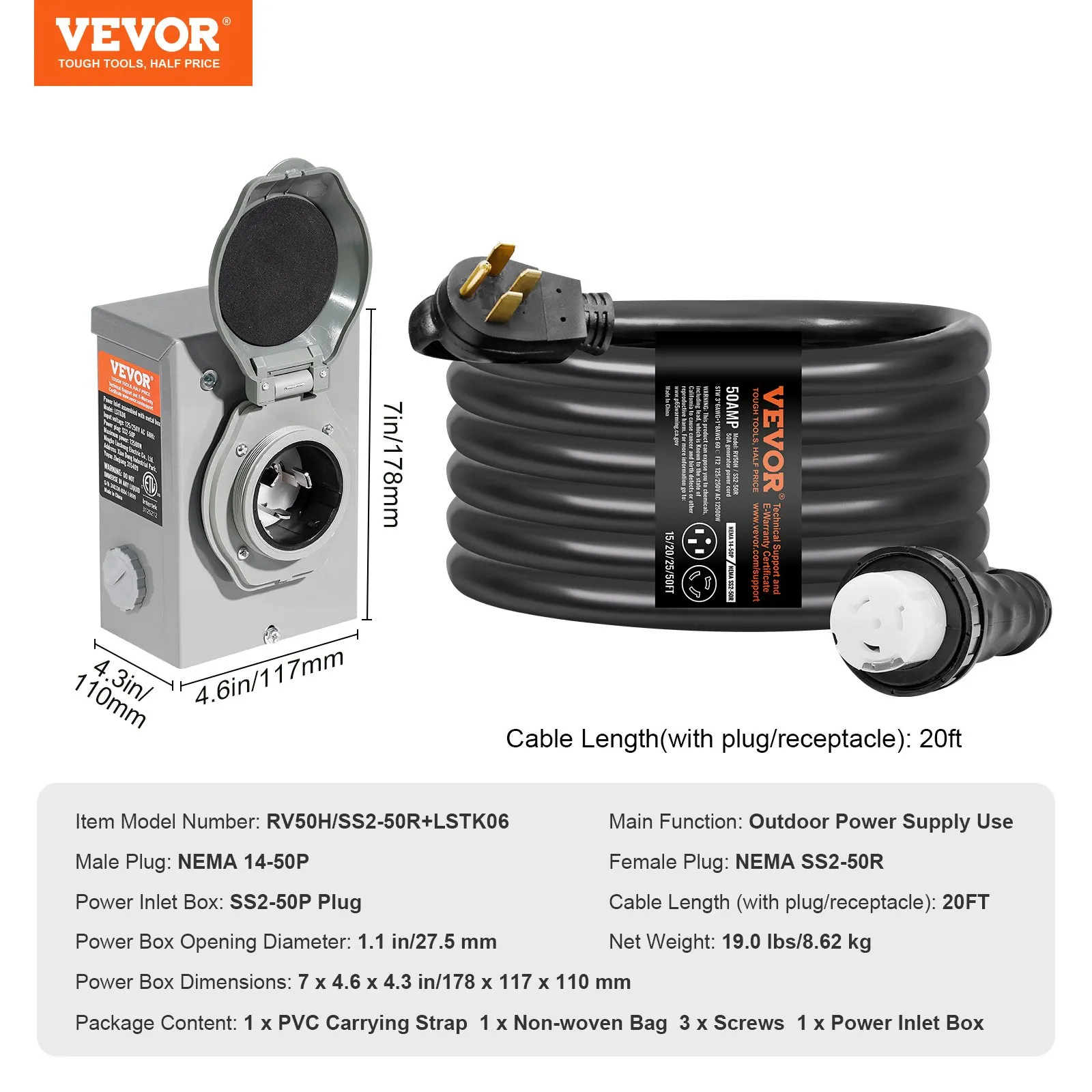 us_YZXYSRHTZ50AEXUIOV1_original_img-v1_extension-cord-set-f6