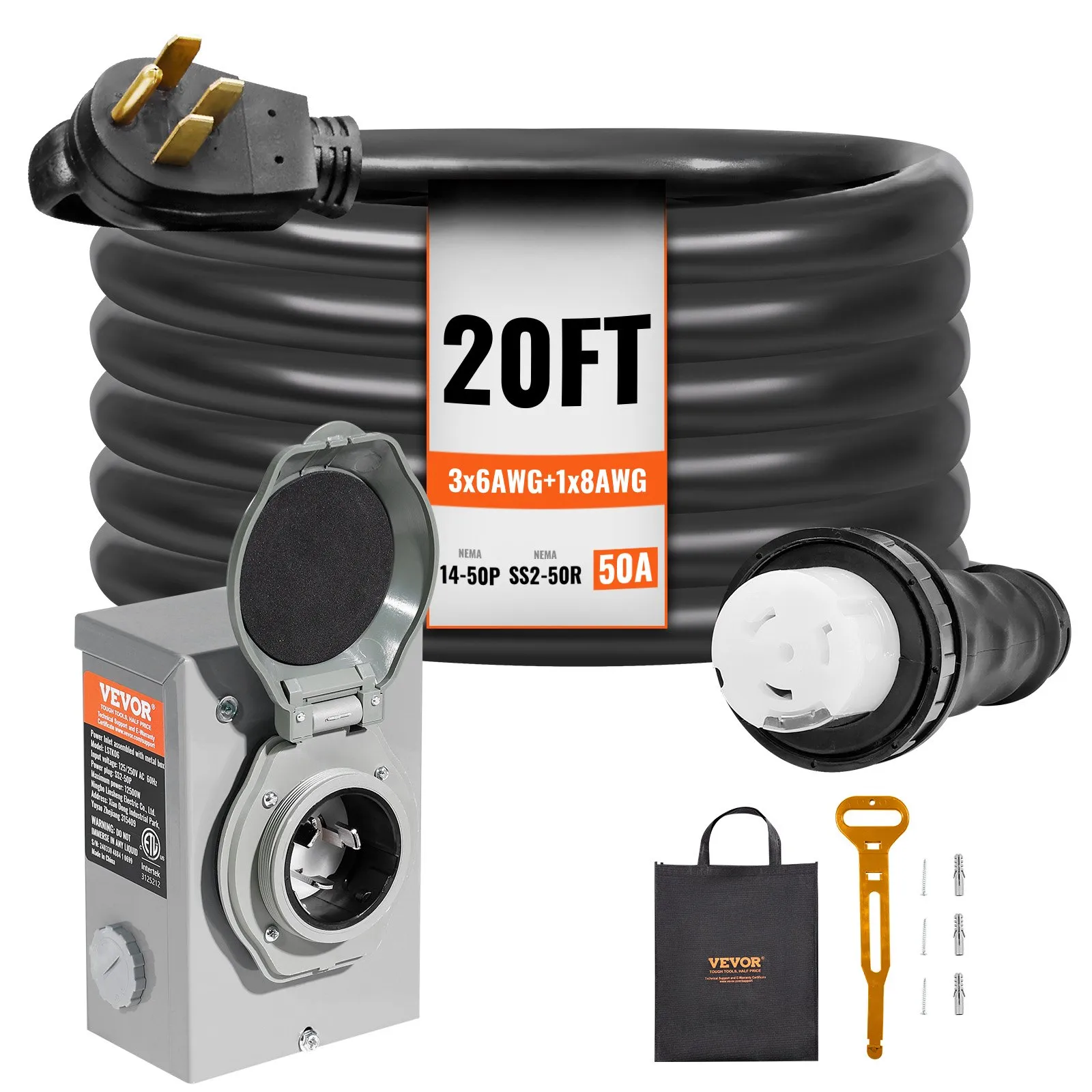 us_YZXYSRHTZ50AEXUIOV1_original_img-v1_extension-cord-set-m100-1.2