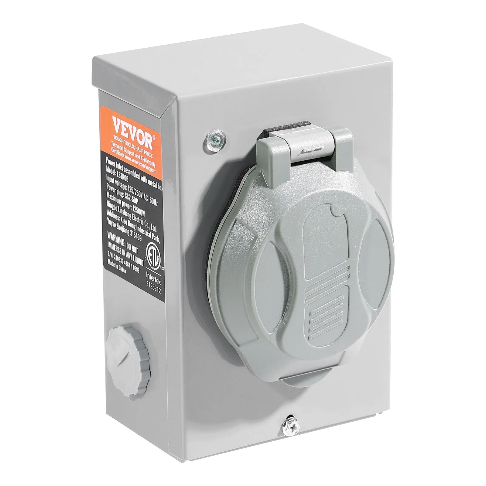 us_YZXYSRHTZ50AEXUIOV1_original_img-v1_extension-cord-set-m100-11