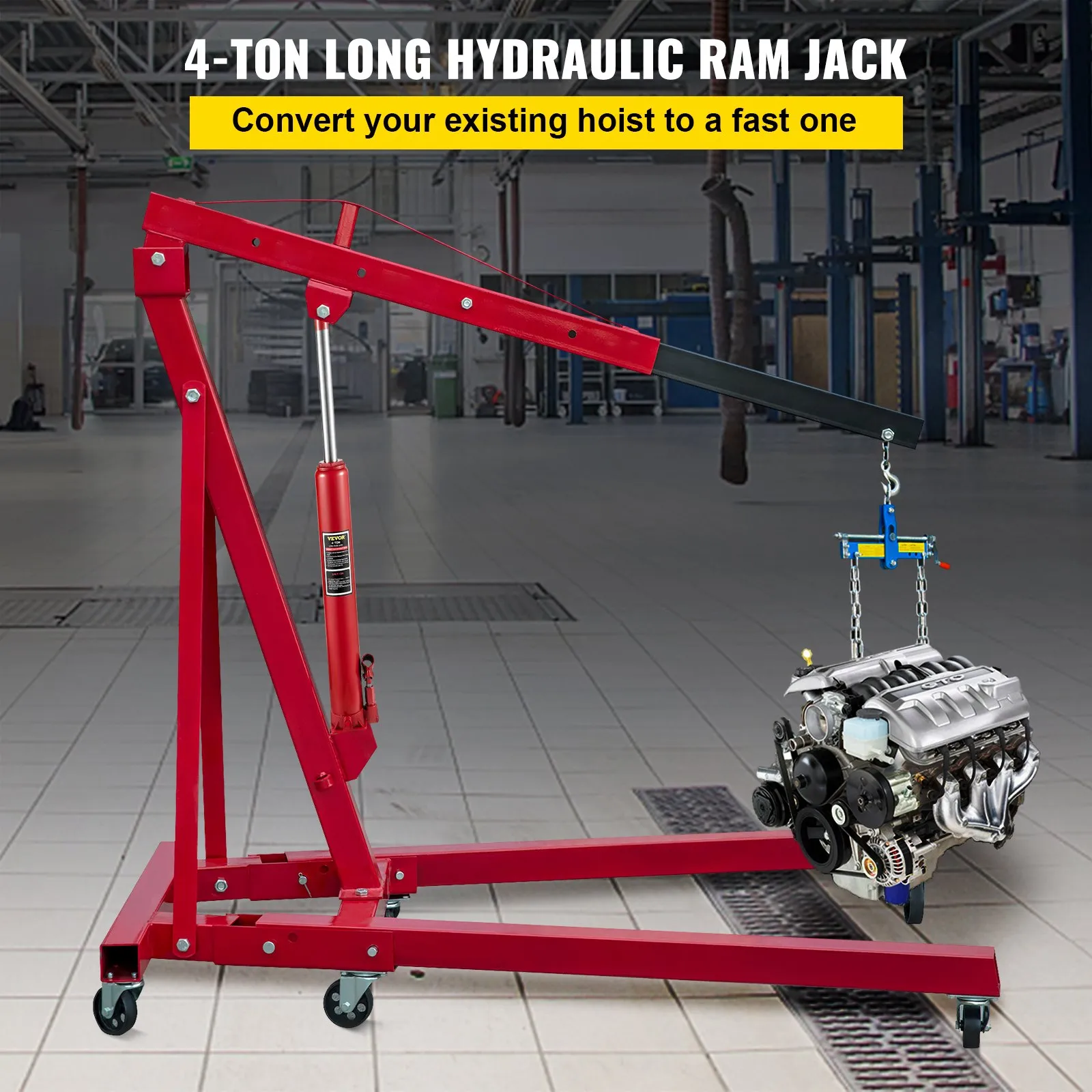 us_ZGYYQJDHSDG4TJT27V0_original_img-v5_long-ram-jack-f1