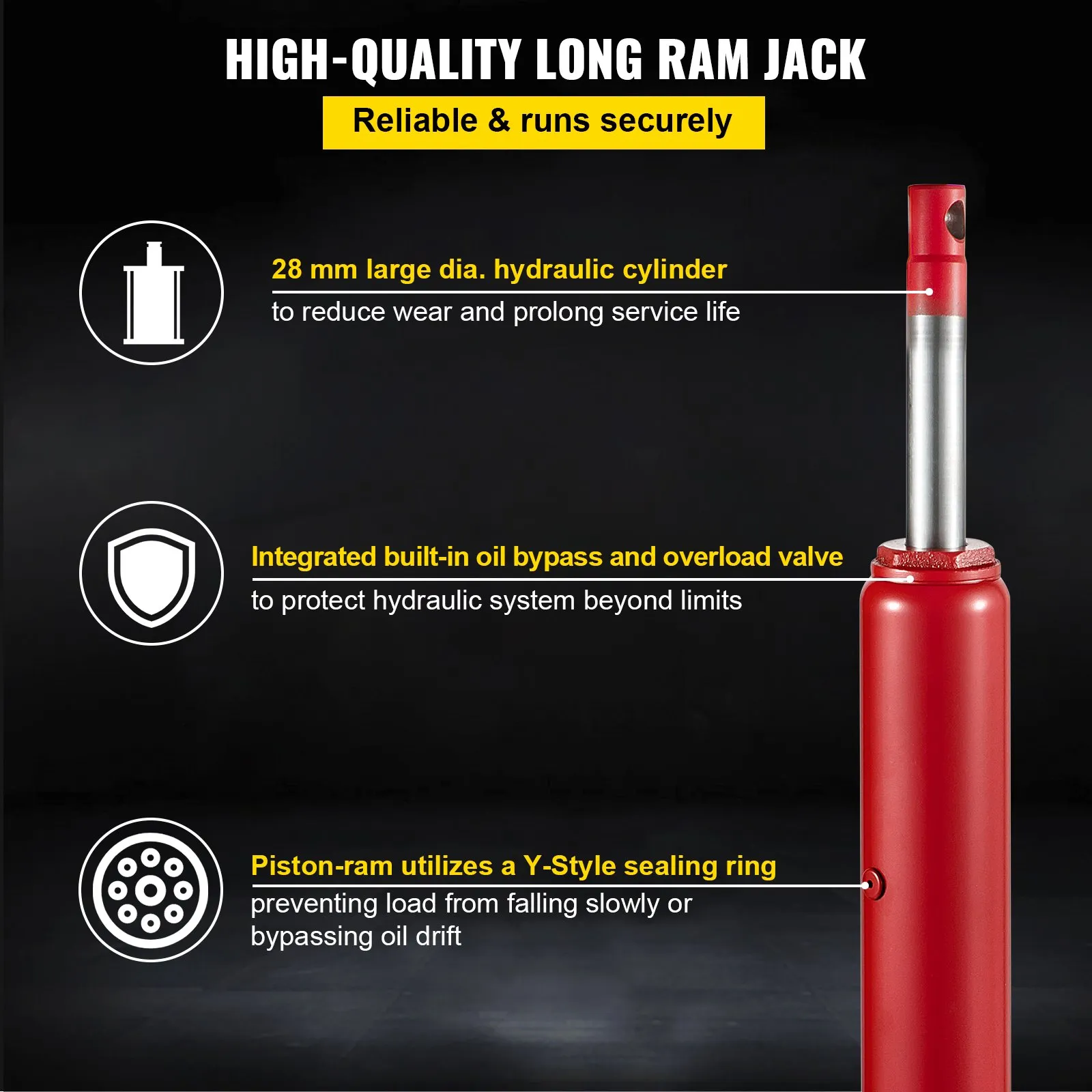 us_ZGYYQJDHSDG4TJT27V0_original_img-v5_long-ram-jack-f3