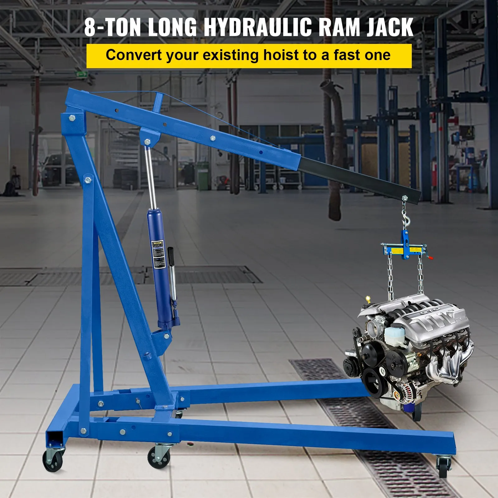 us_ZGYYQJDLSDG8TK6M6V0_original_img-v6_long-ram-jack-f1