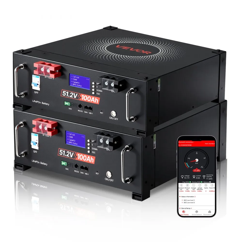 us_ZHSKU00000000000509_goods_img_big-v1_server-rack-battery-m100-1.2