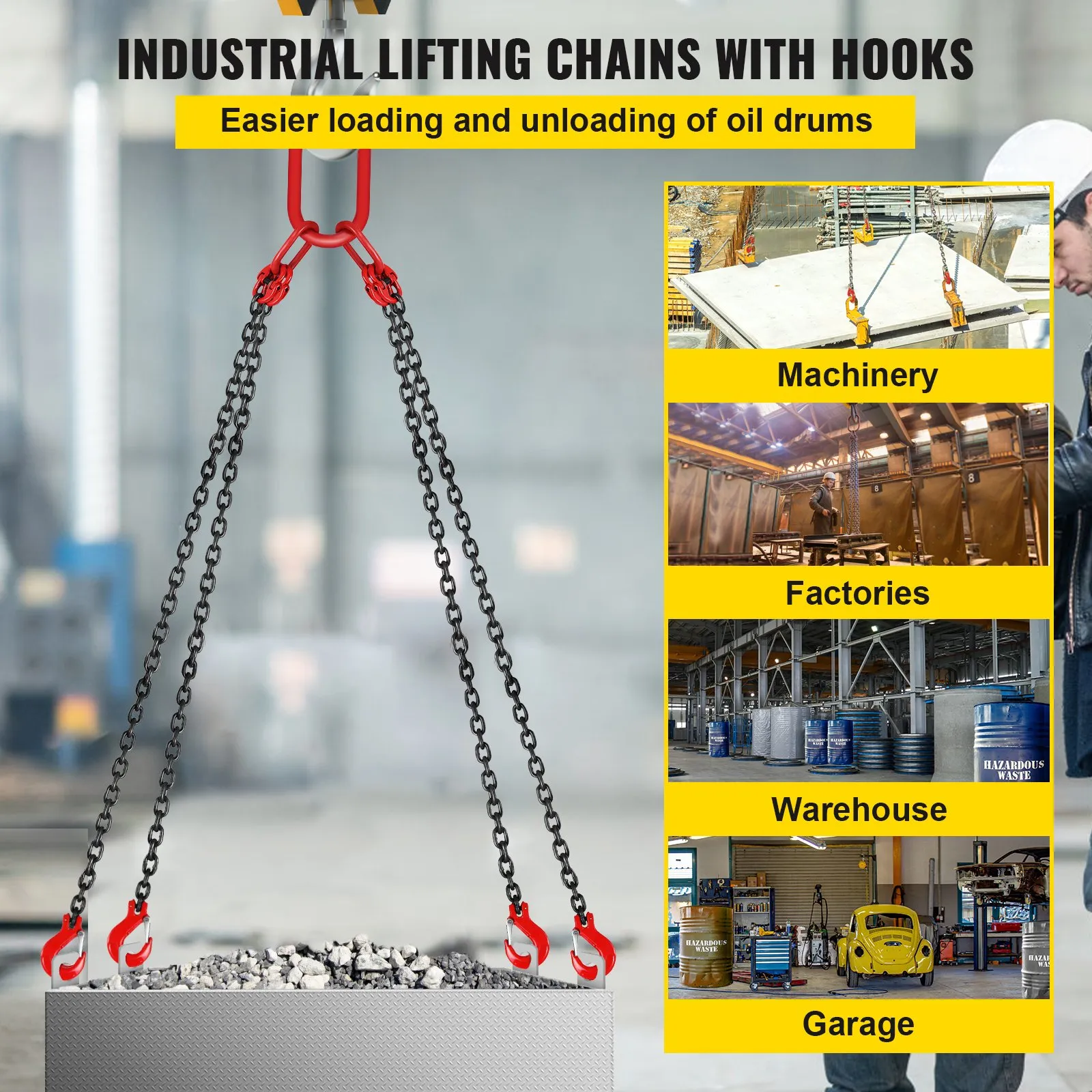us_1.5MSGLT000000001V0_original_img-v9_chain-slings-f1