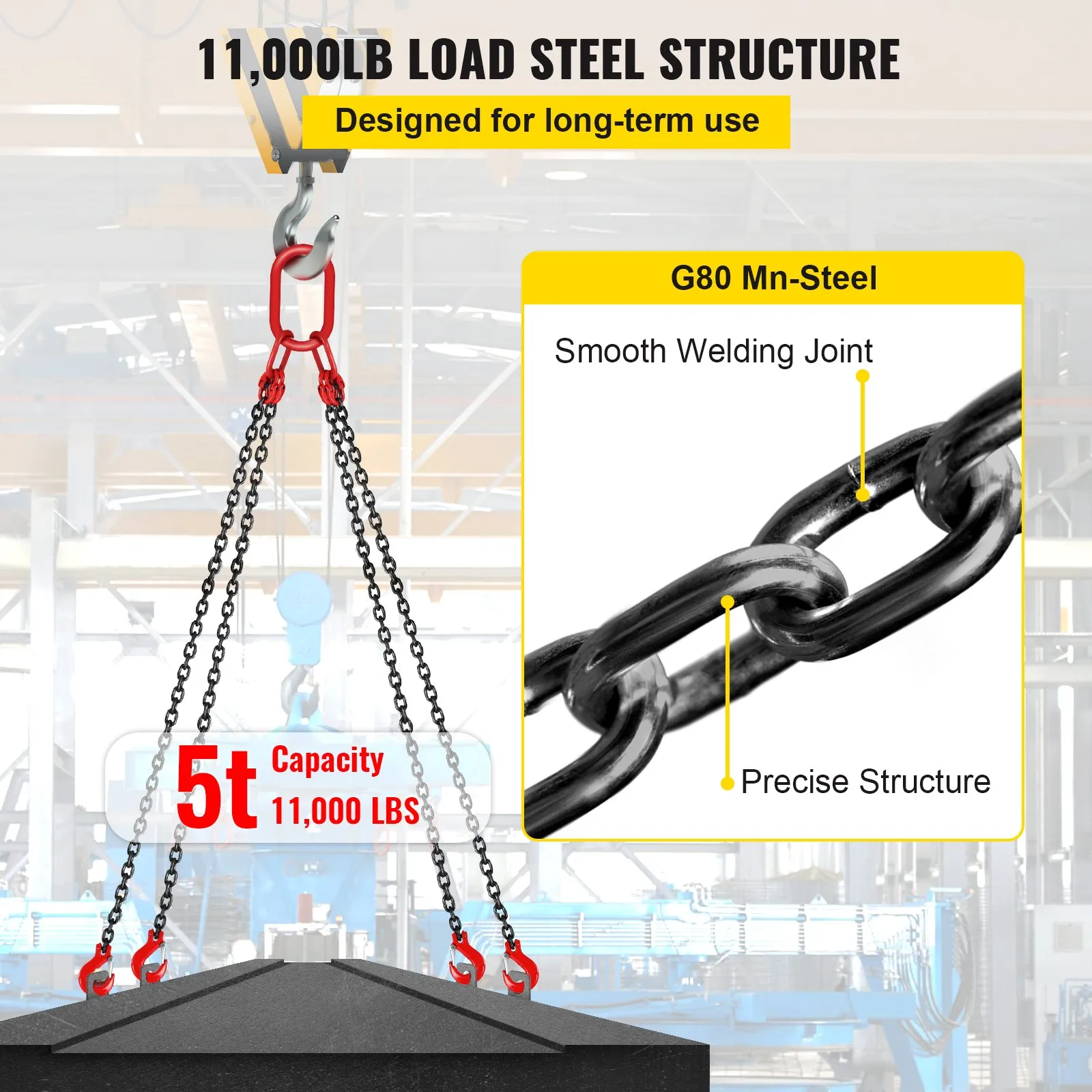 us_1.5MSGLT000000001V0_original_img-v9_chain-slings-f2