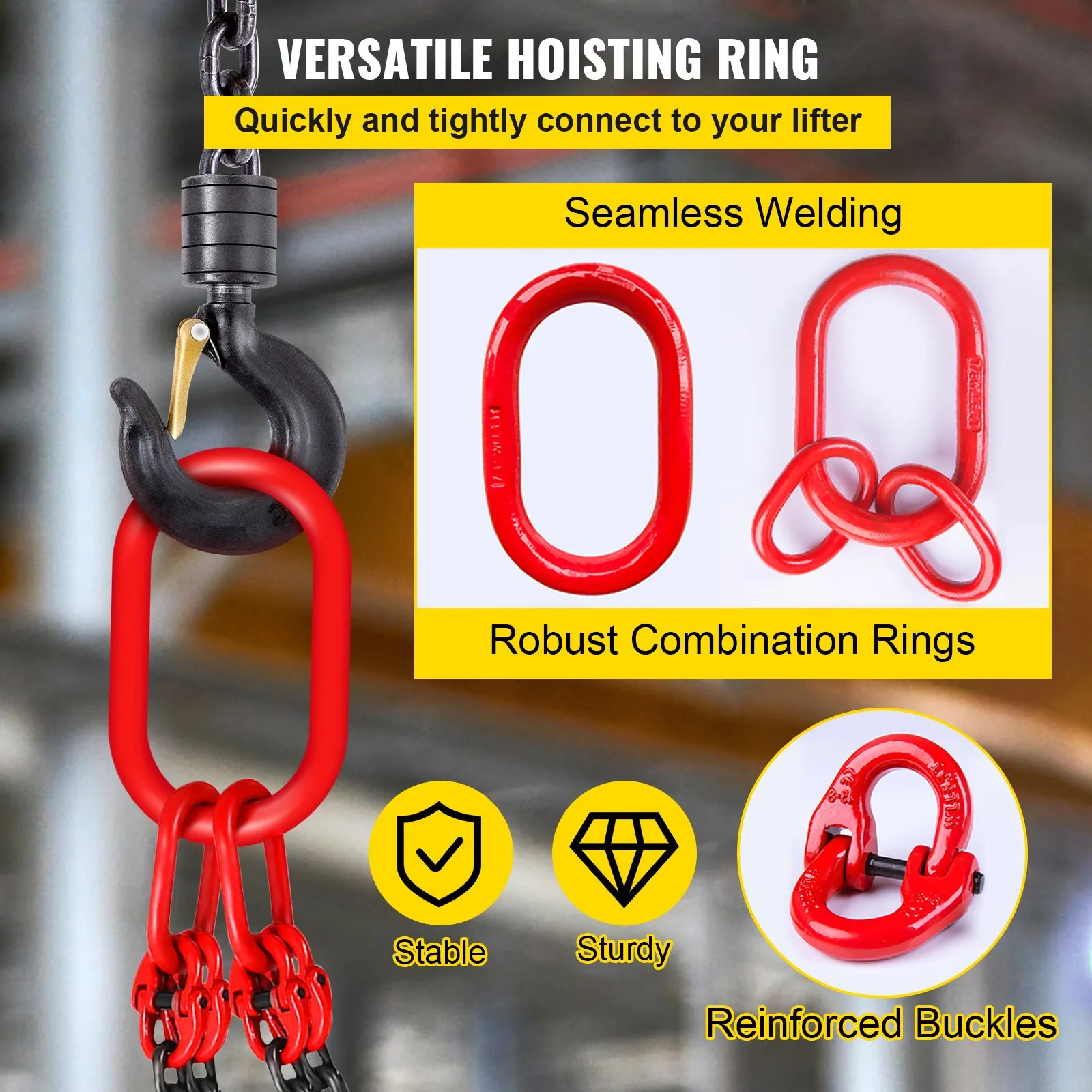 us_1.5MSGLT000000001V0_original_img-v9_chain-slings-f3
