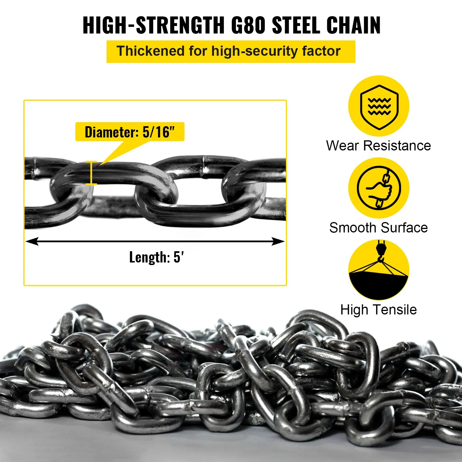 us_1.5MSGLT000000001V0_original_img-v9_chain-slings-f4
